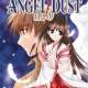   Angel Dust Neo <small>Story & Art</small> 